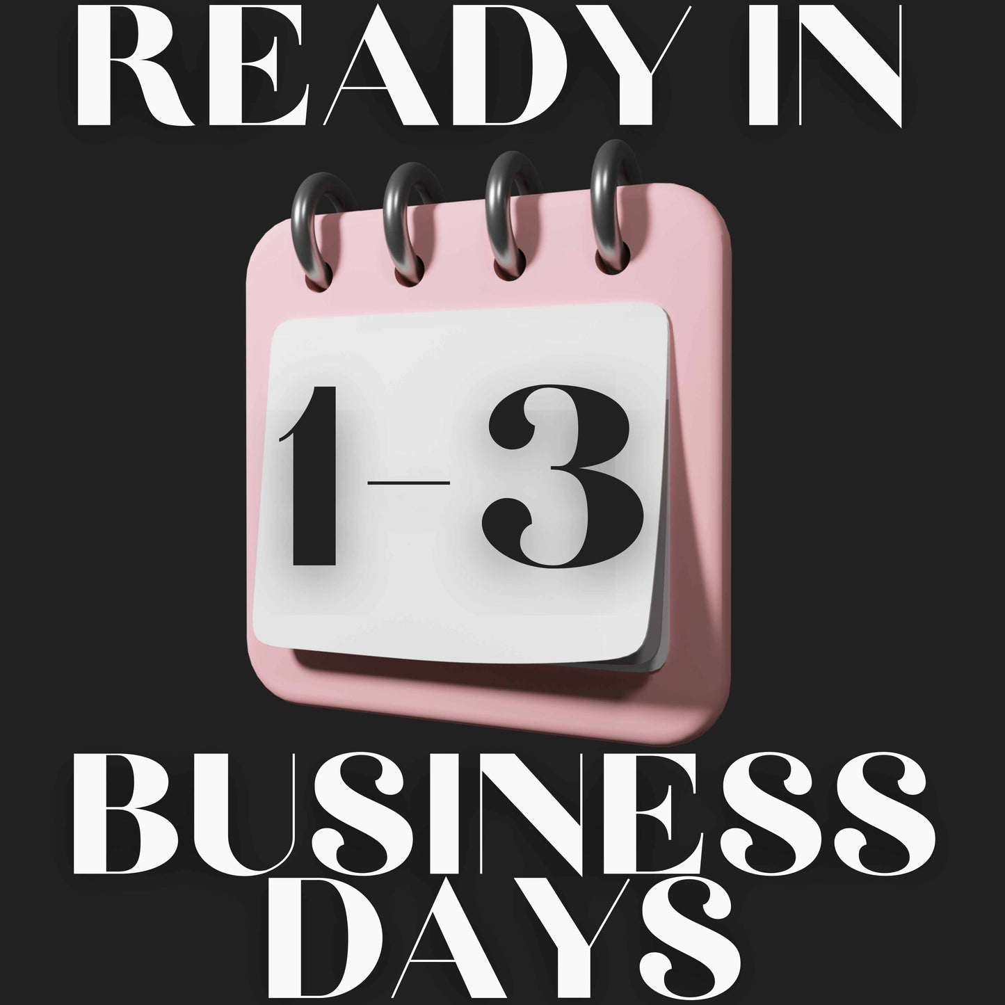 Build Custom DTF Gang Sheets