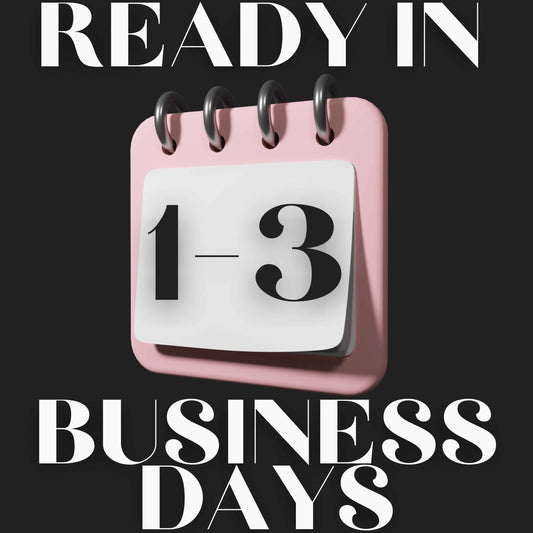 Build Custom DTF Gang Sheets