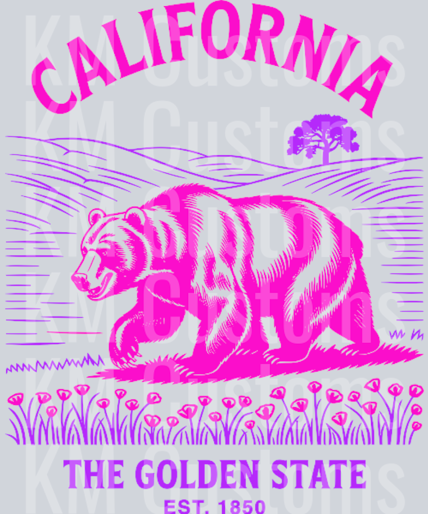 California