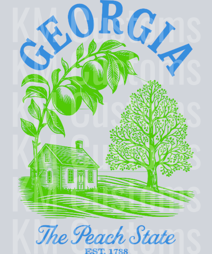 Georgia