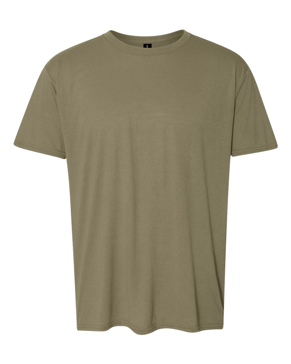 Gildan Heavy Cotton - 5000