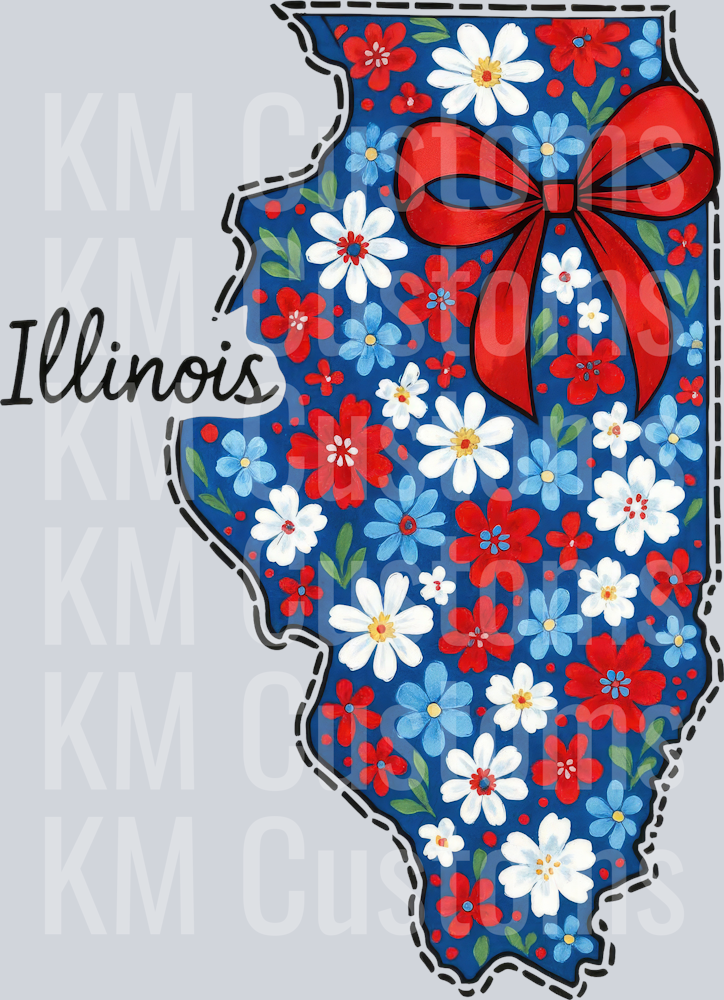 Illinois