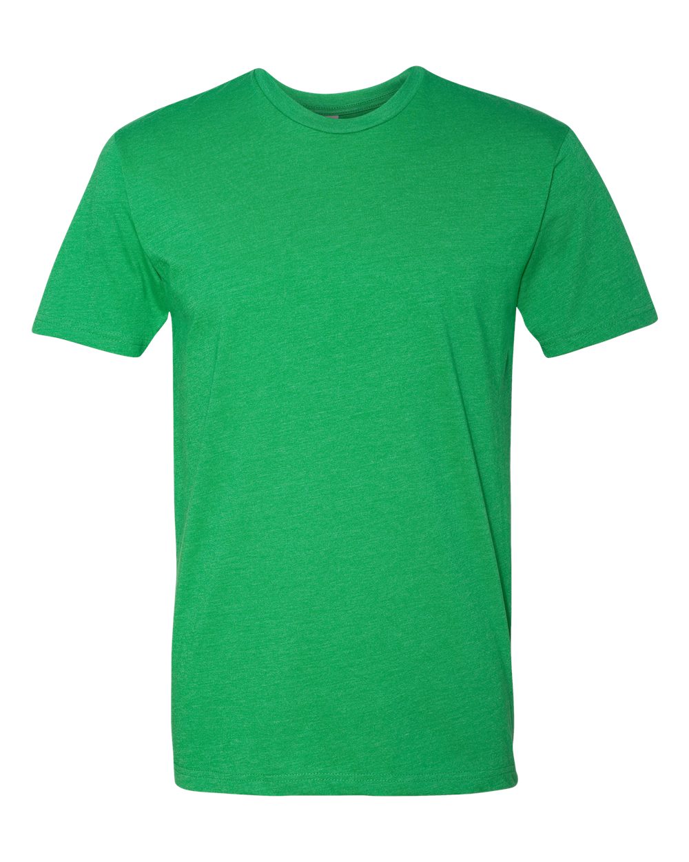 Next Level 6210 CVC T-Shirt