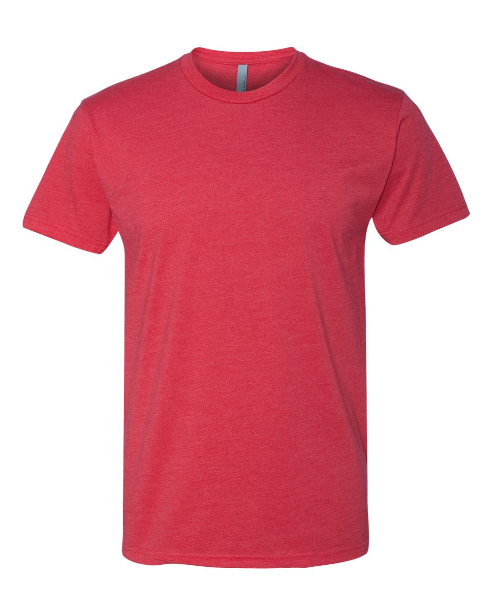 Next Level 6210 CVC T-Shirt