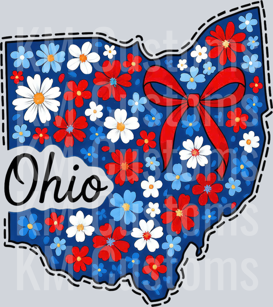 Ohio