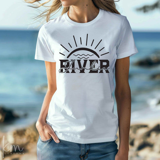 River Mode
