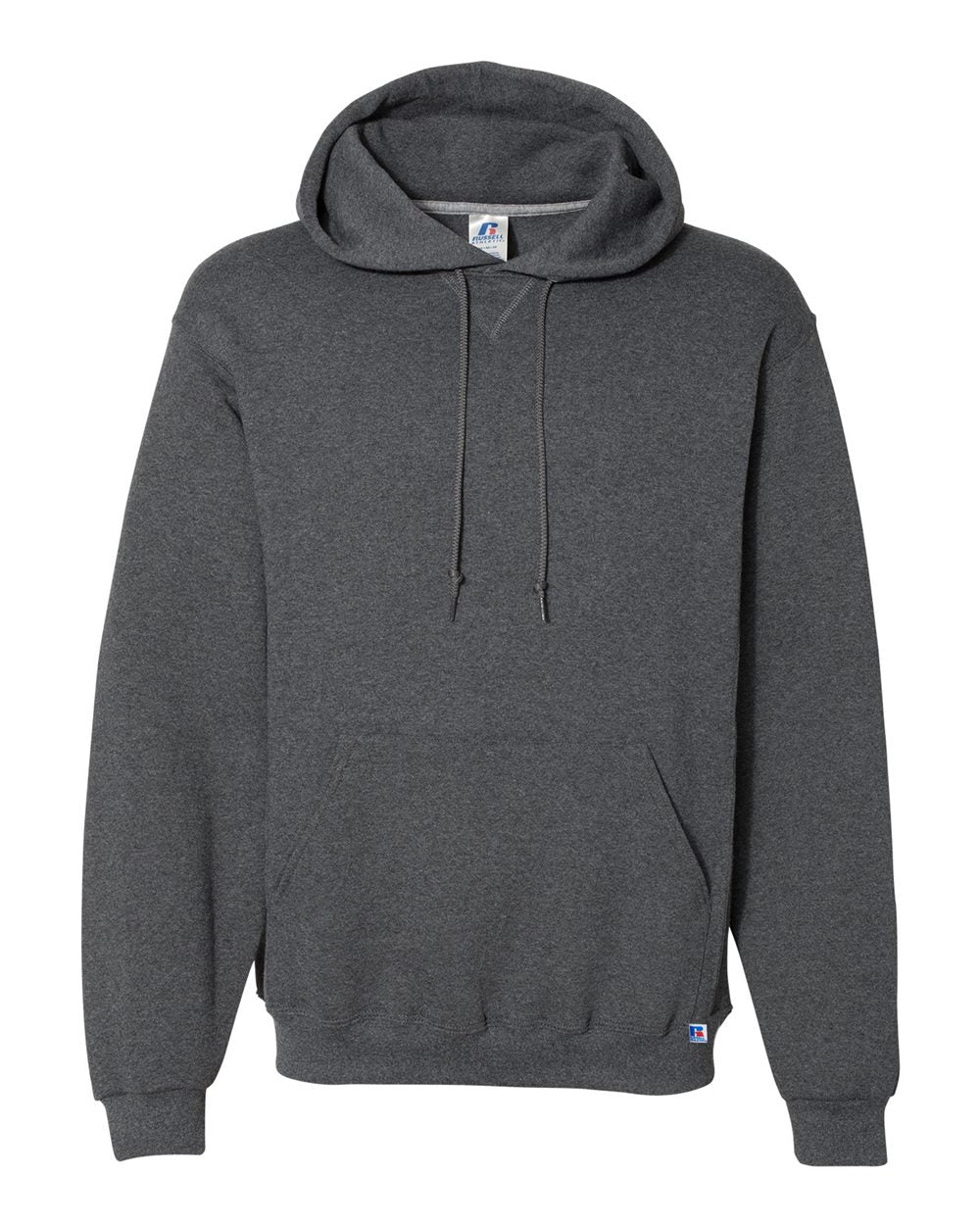 Russell Athletic Dri-Power Hooded SweatshirtHoodie