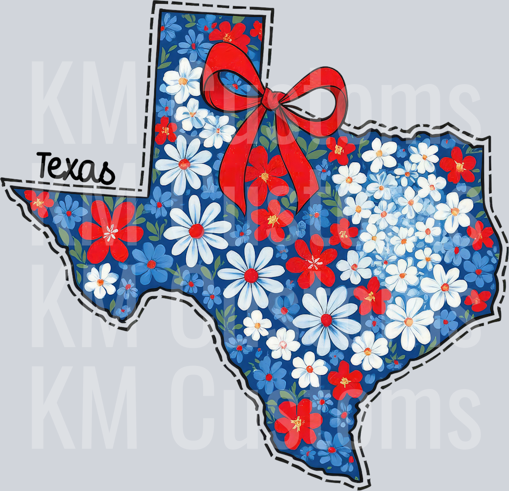 Texas