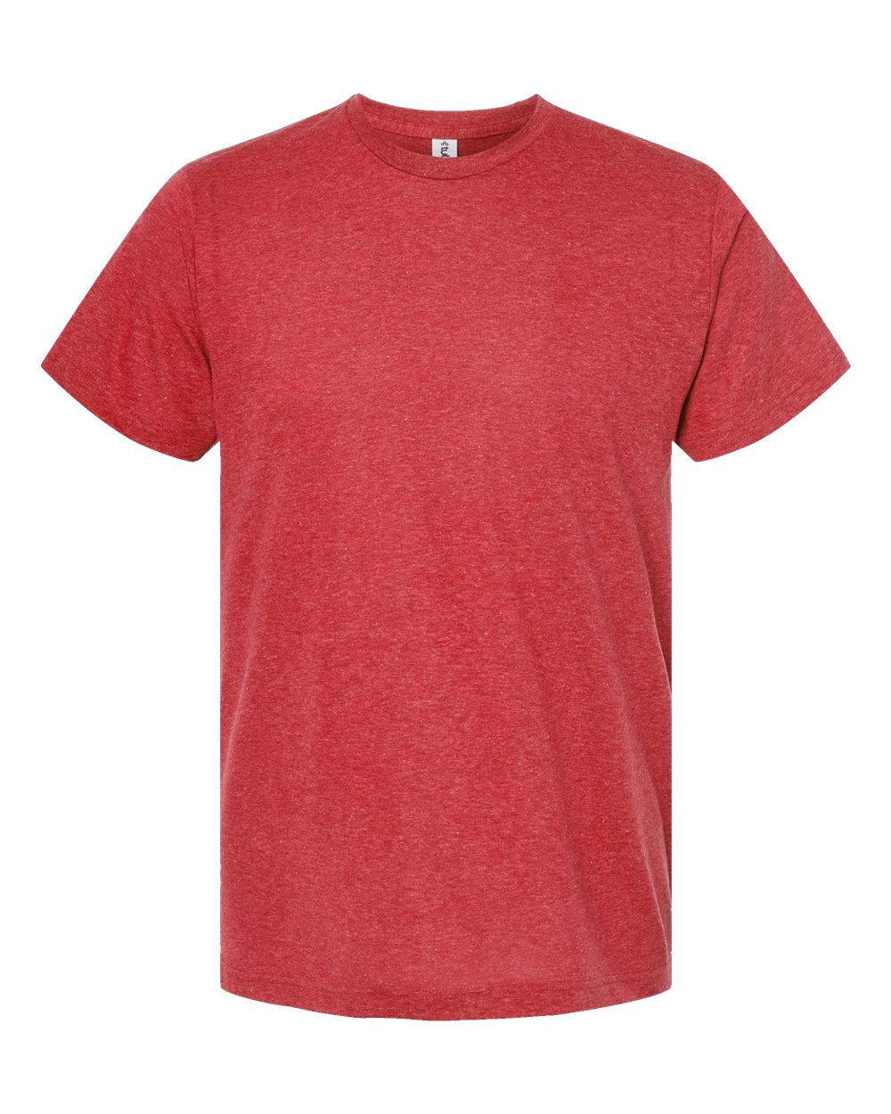 Tultex Poly Rich Short Sleeve