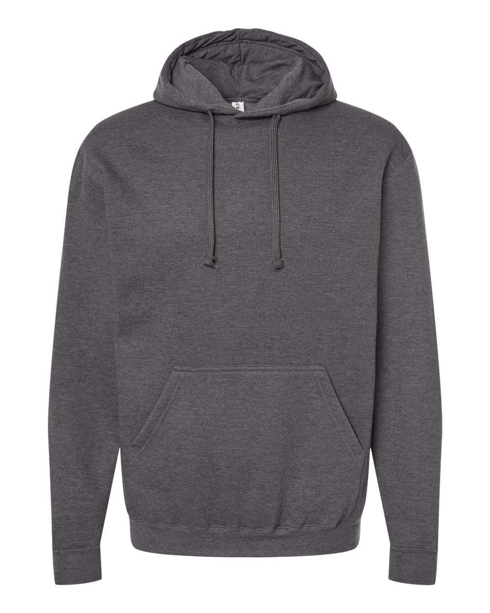 Tultex Unisex Hoodie - 320