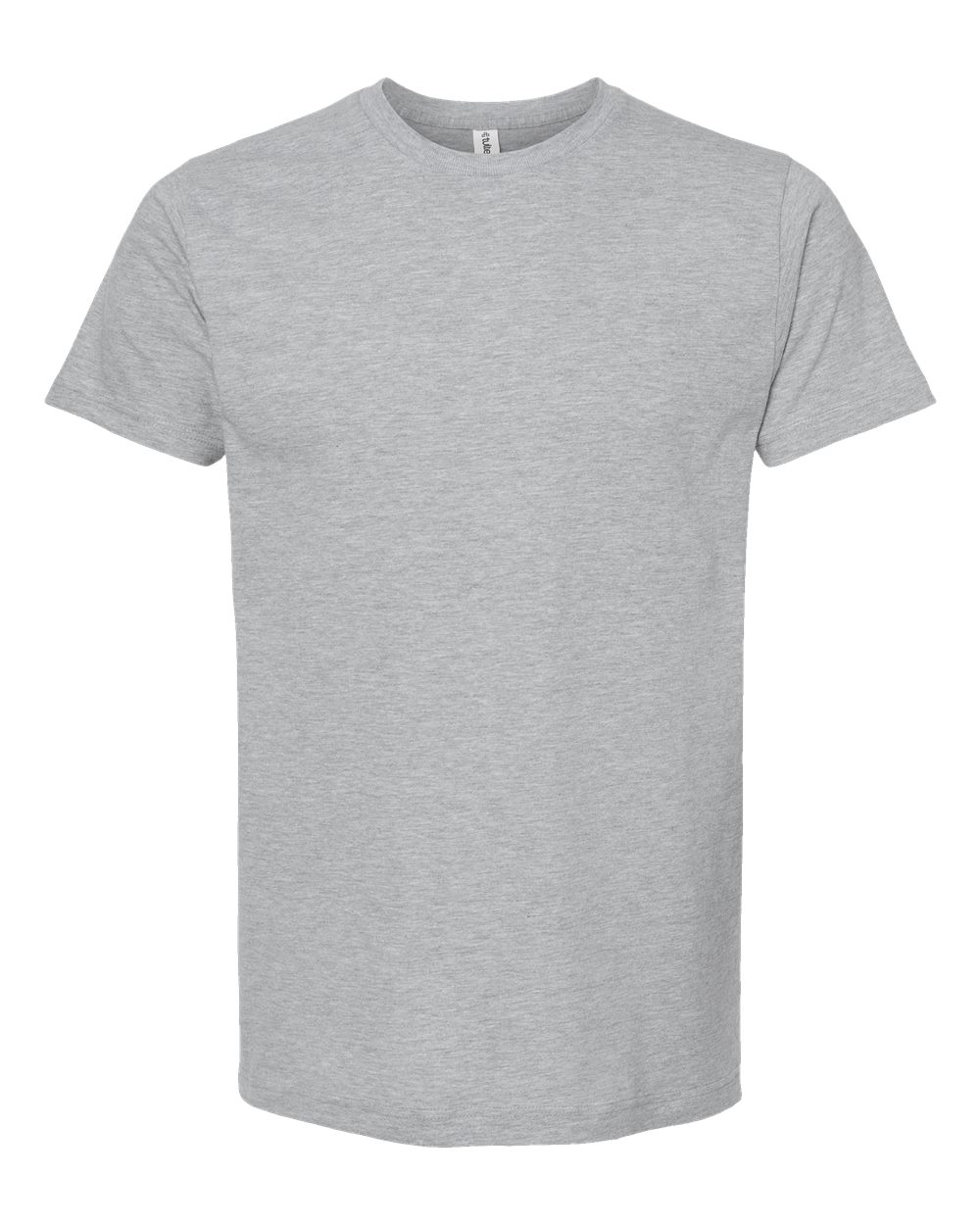 Tultex Unisex Fine Jersey T-Shirt - 202