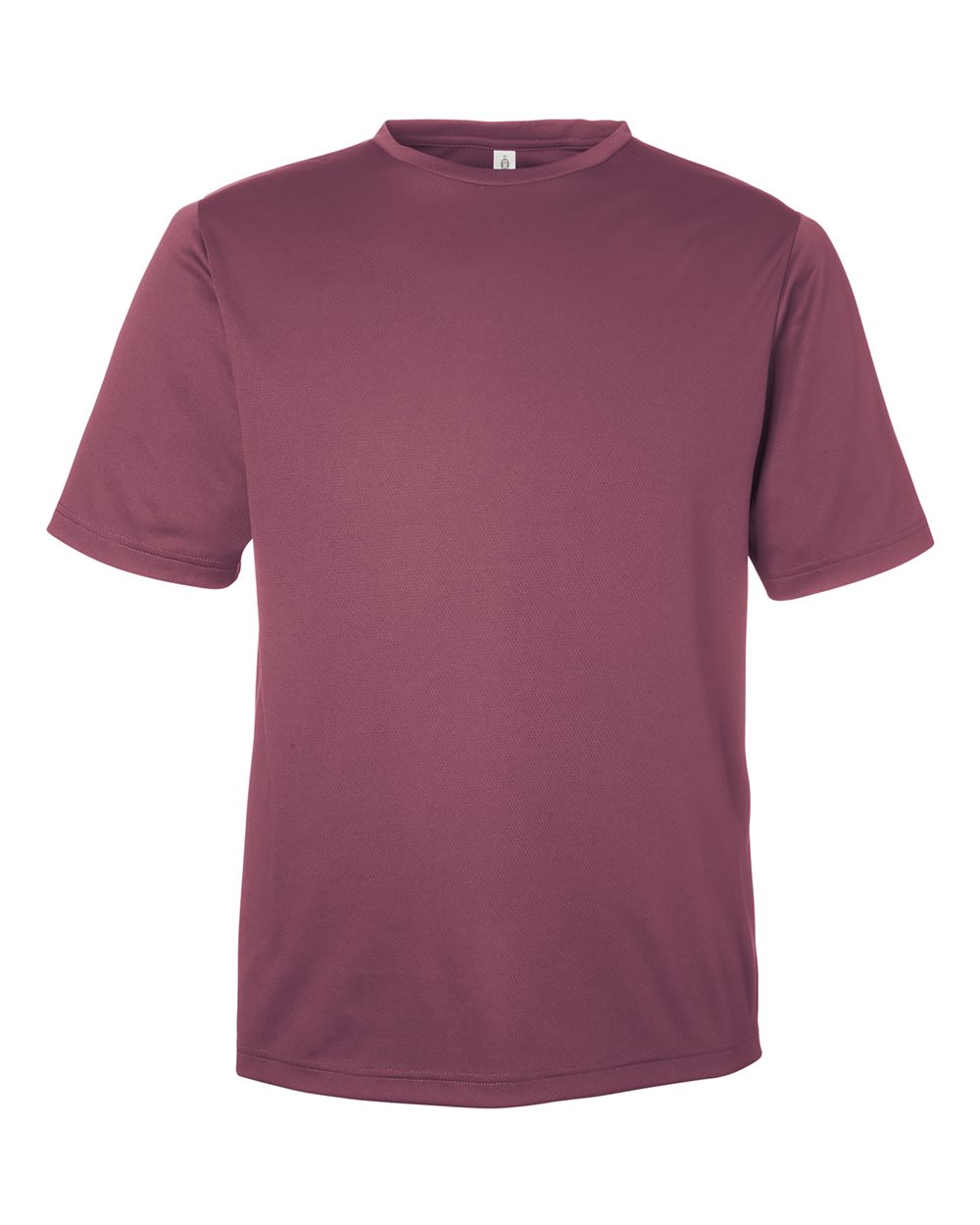 Youth Zone Performance Mesh T-Shirt - TT15Y