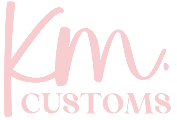 KM Customs