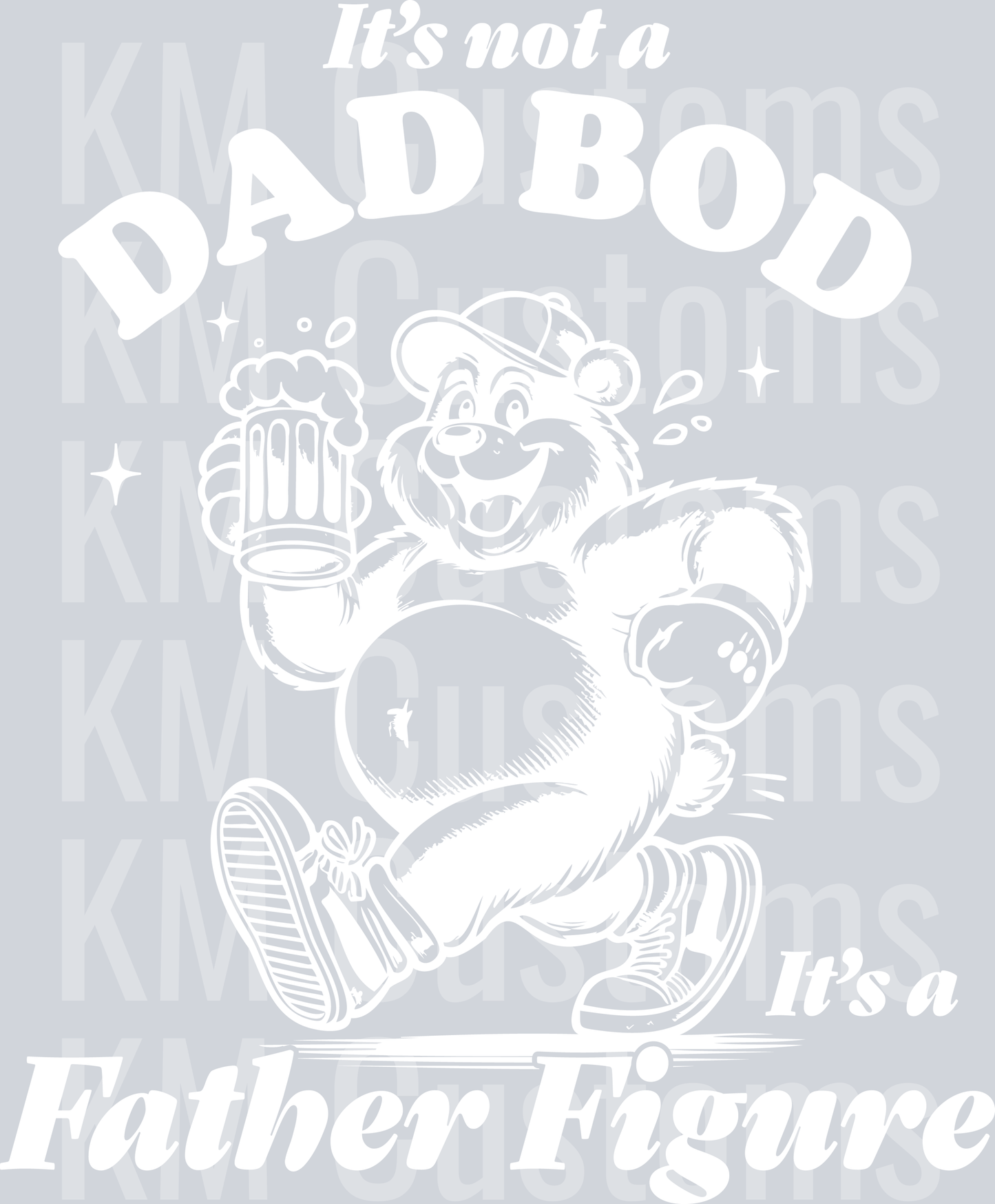 Dad Bod