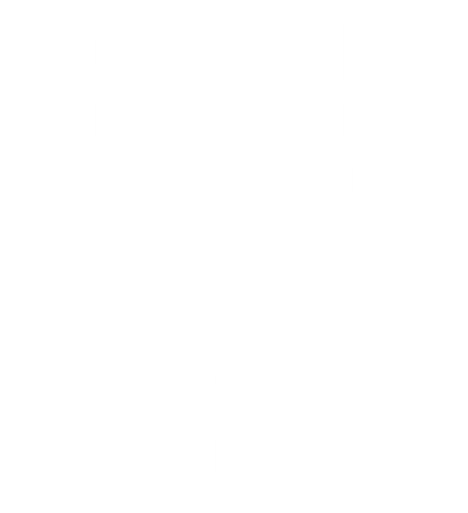 Straight Outta florida