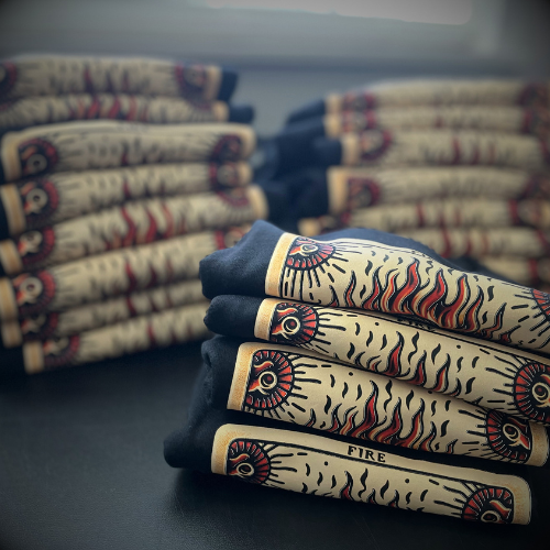 Apparel