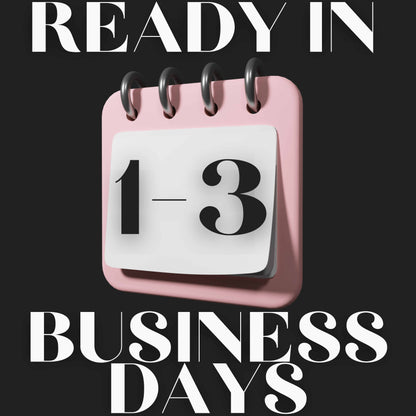 Build Custom DTF Gang Sheets