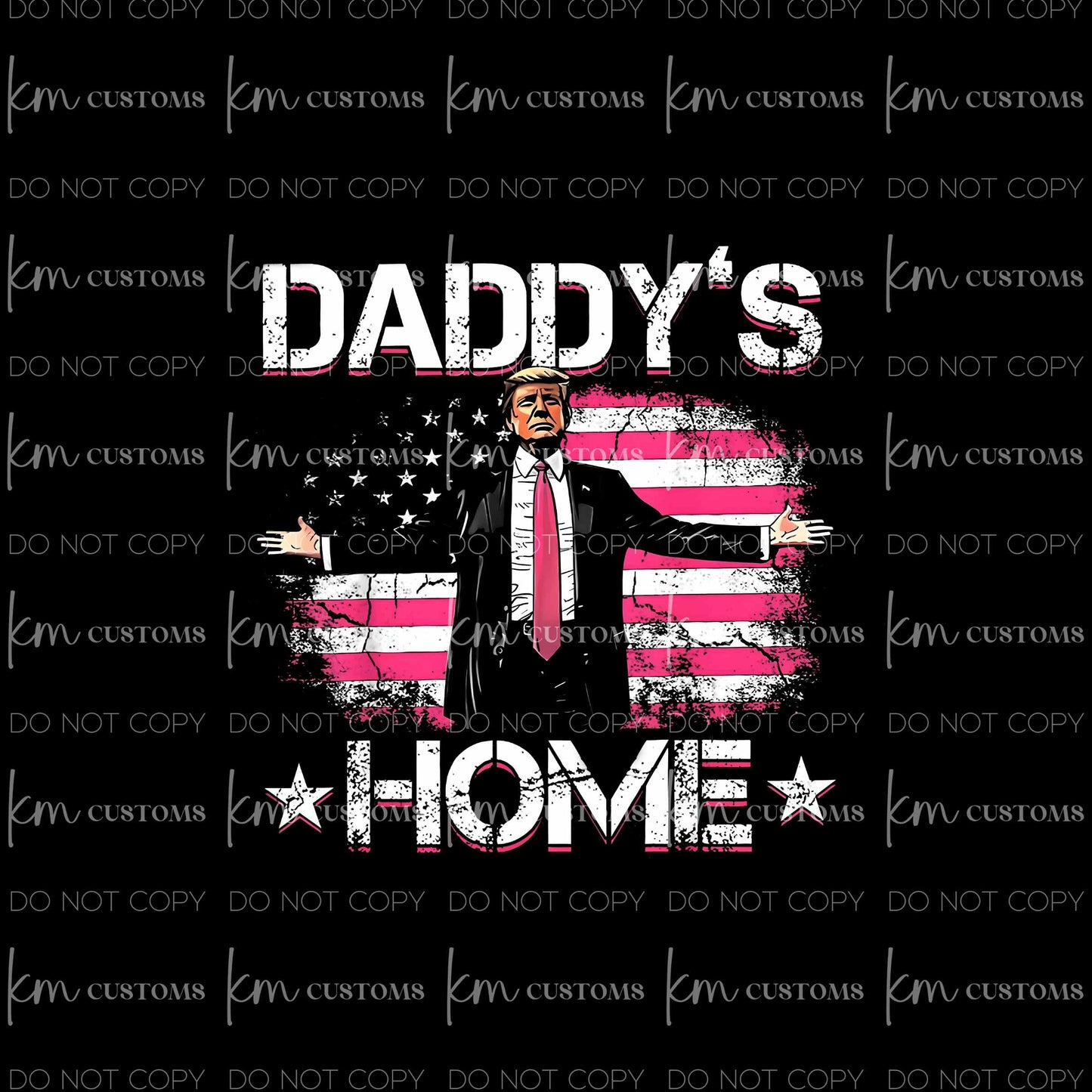 Daddy's Home 1