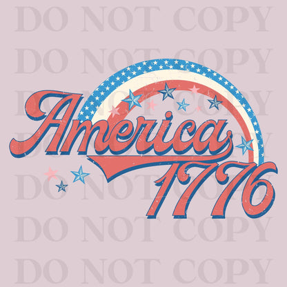 1776