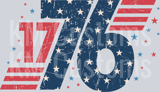 1776