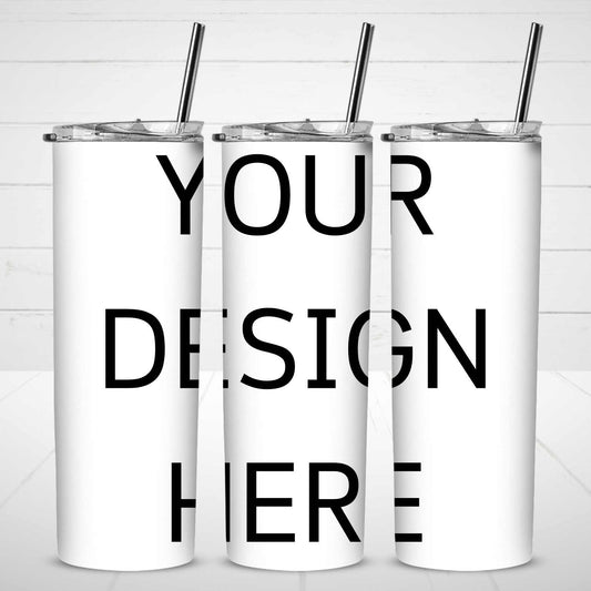 20 OzDrinkware