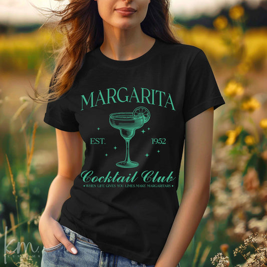 Margarita Club