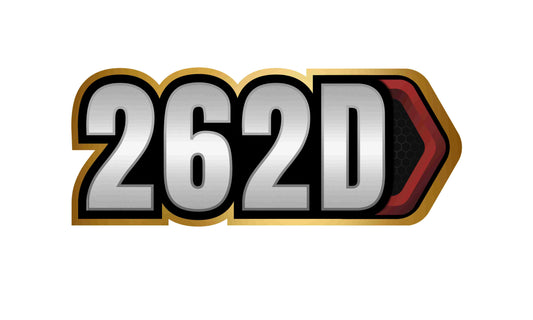 262D