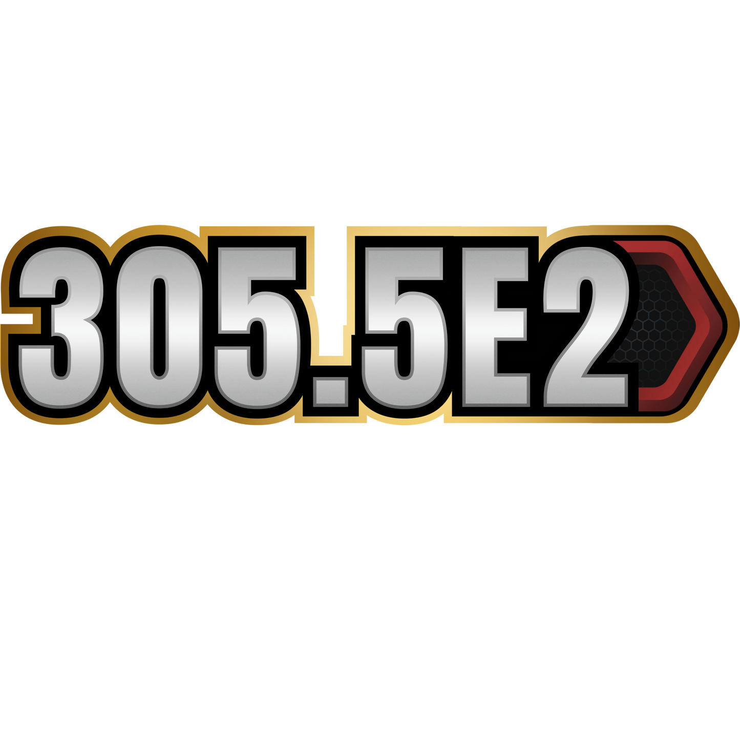 305.5E2