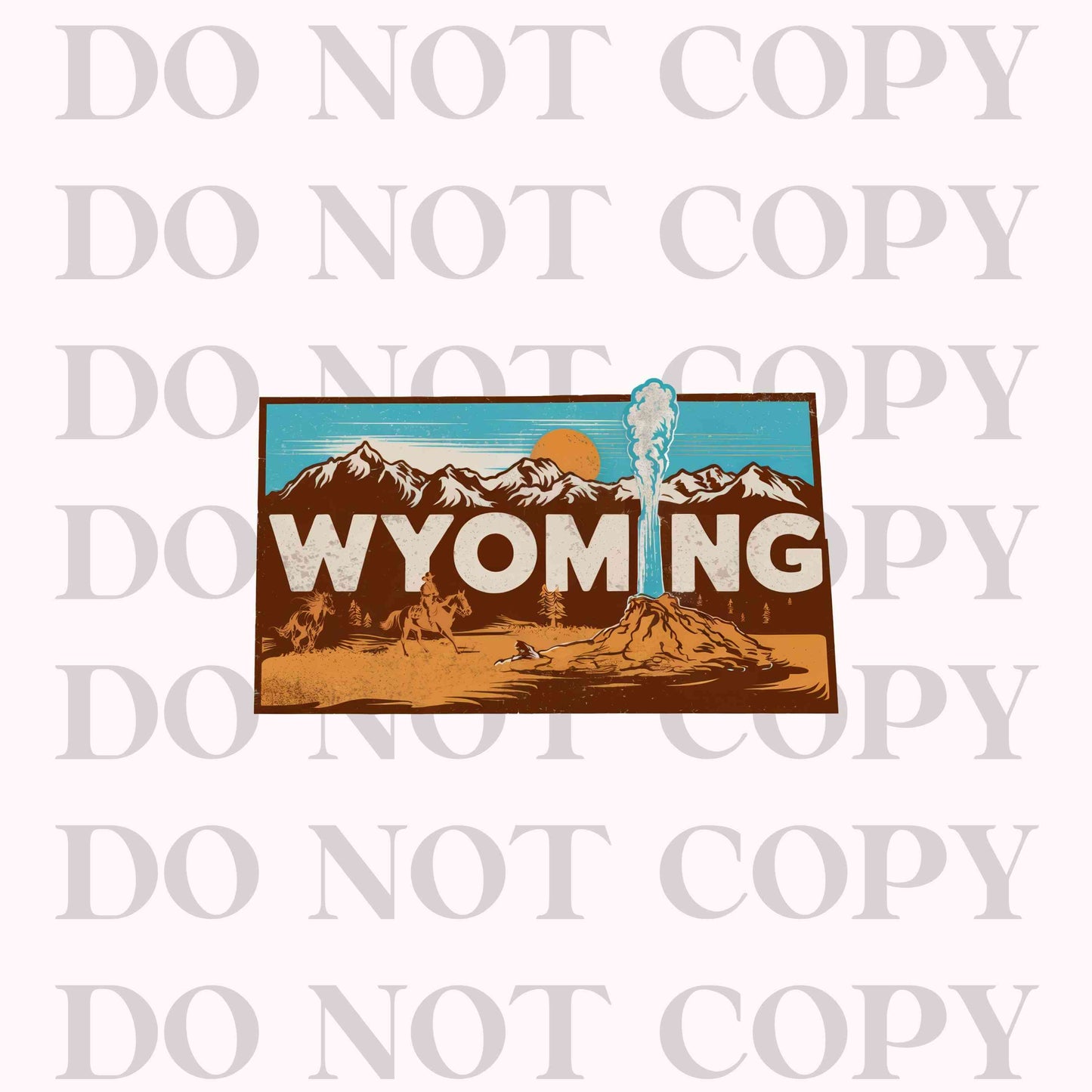 Wyoming