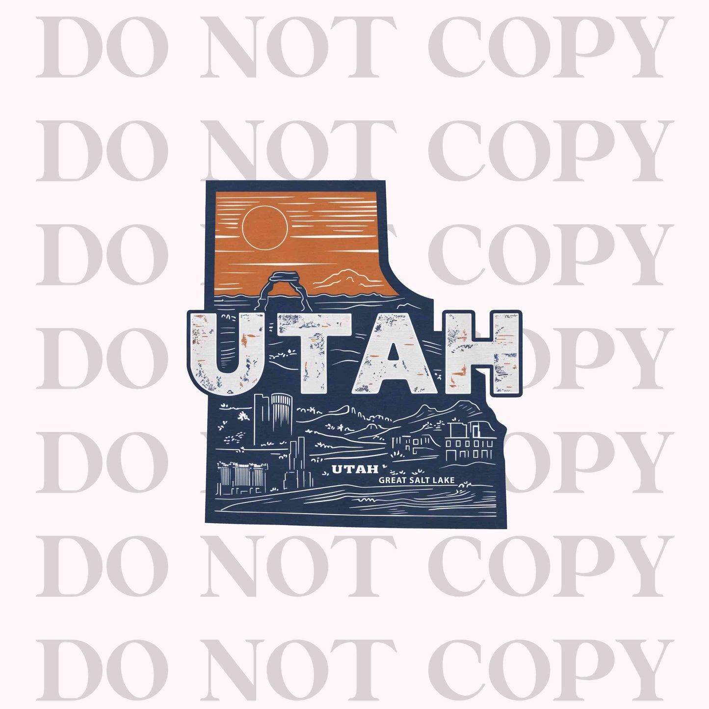 Utah