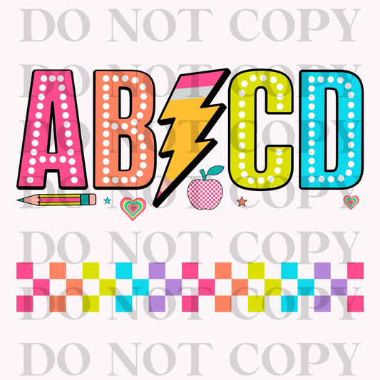 AB/CD