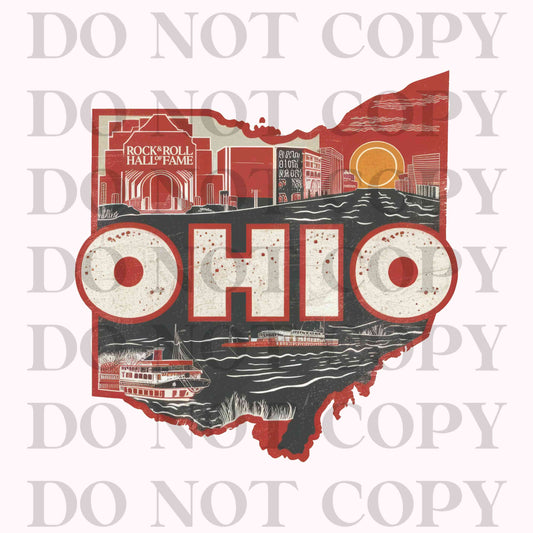 Ohio