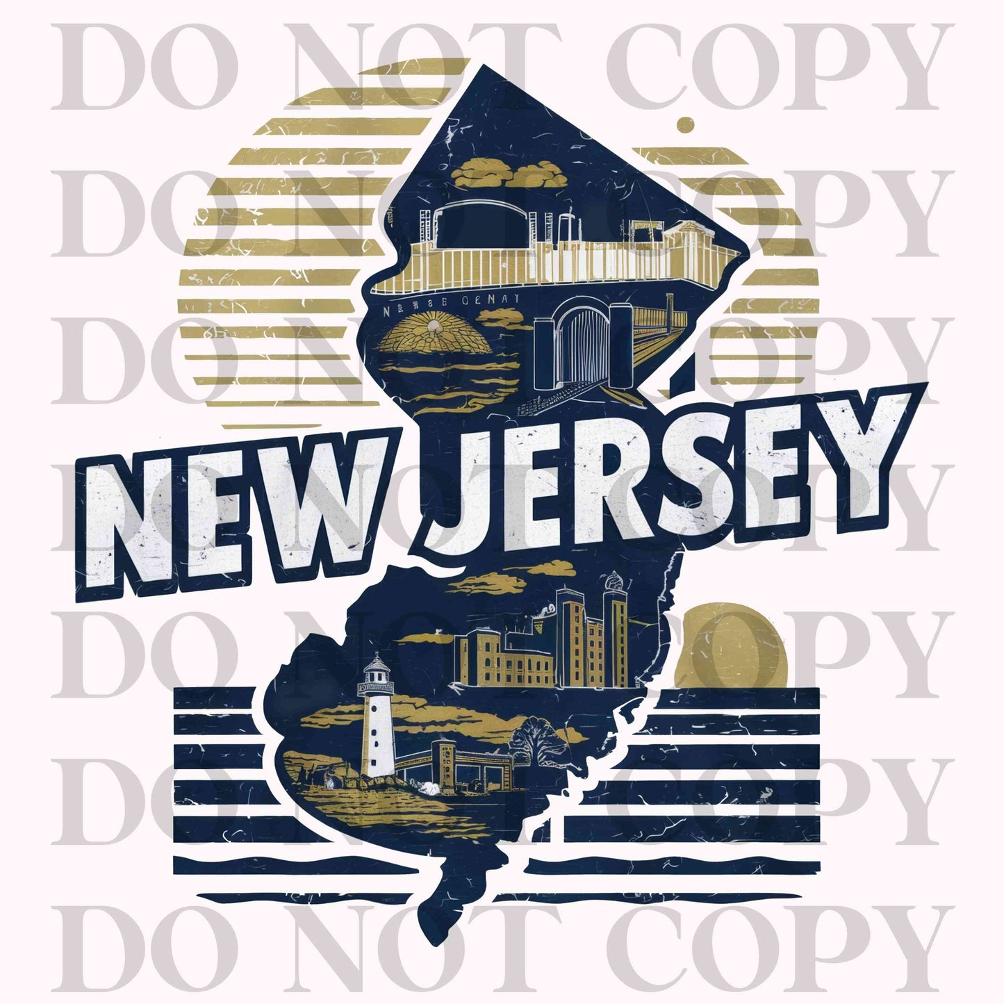 New Jersey