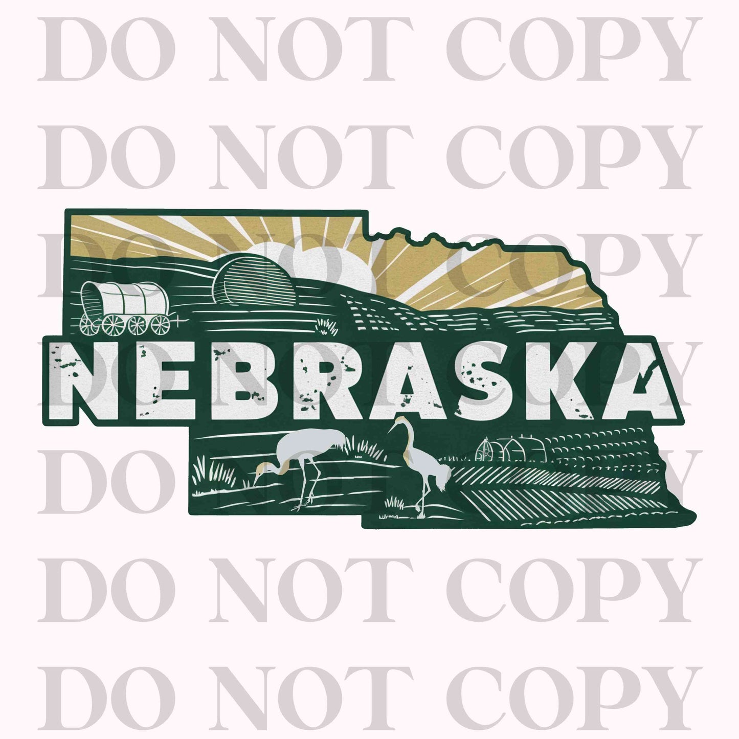 Nebraska