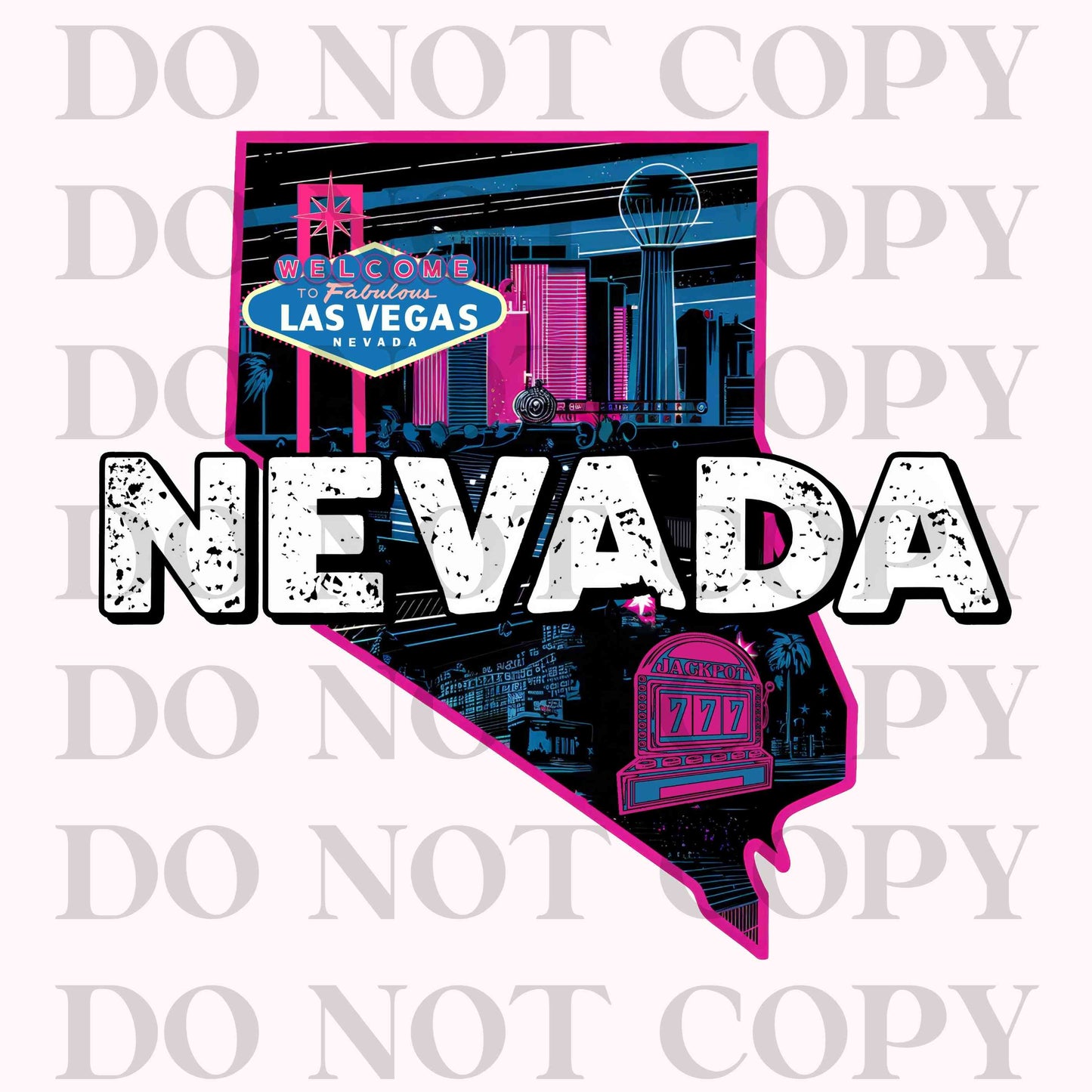 Nevada