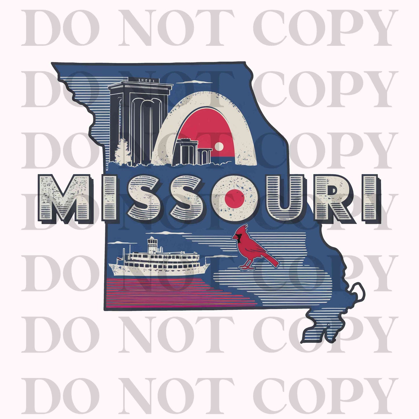 Missouri