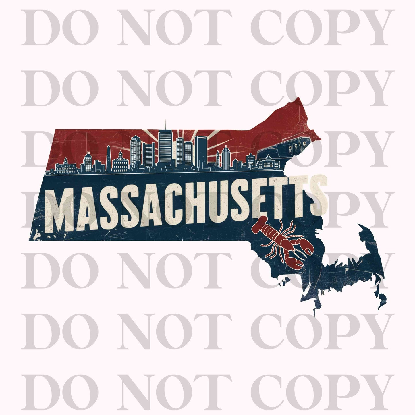 Massachusetts