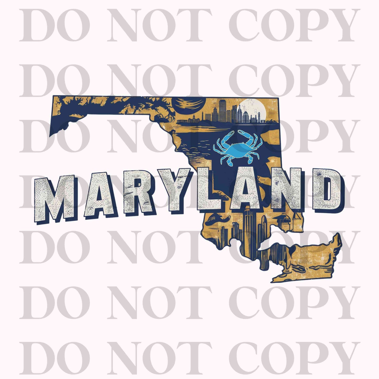 Maryland