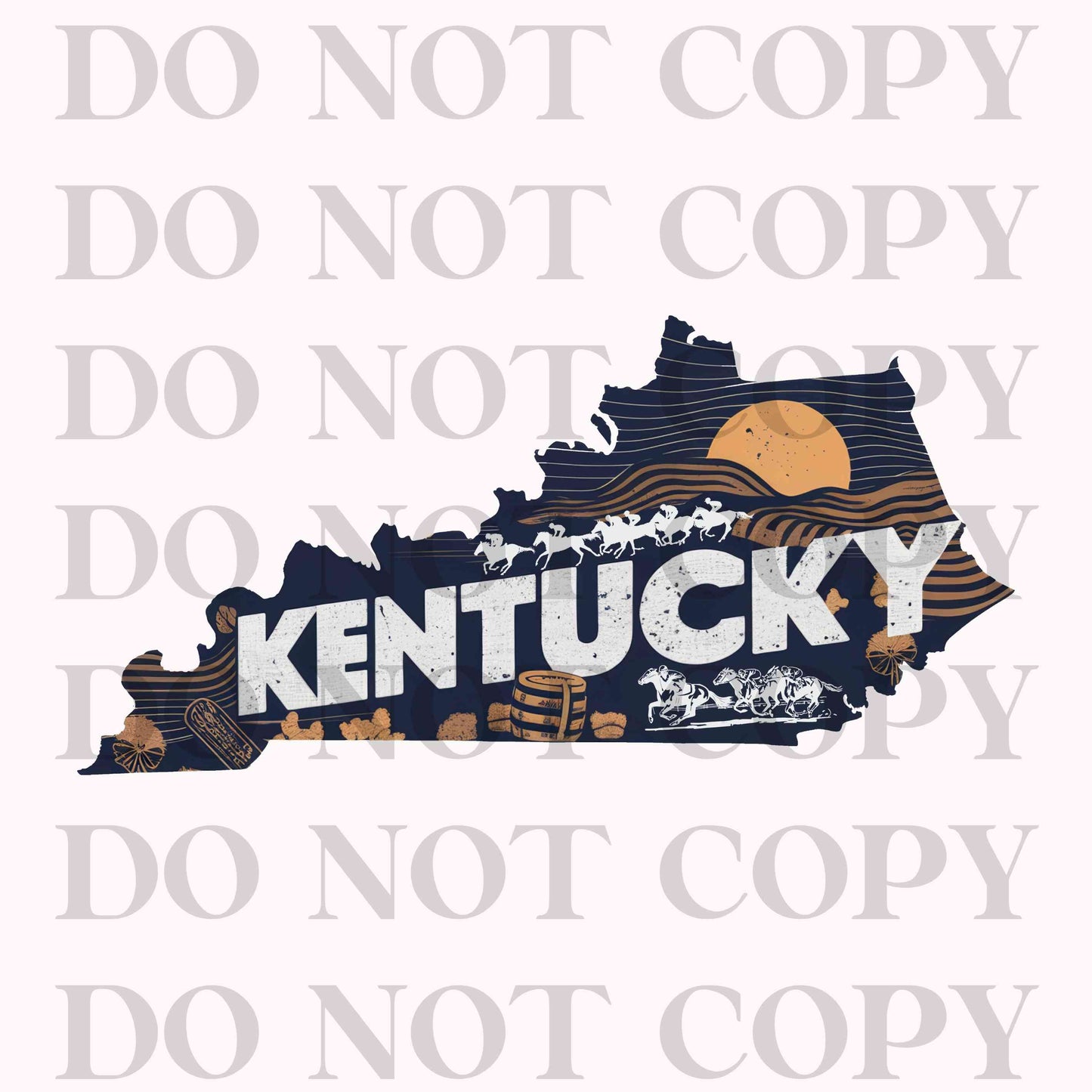 Kentucky