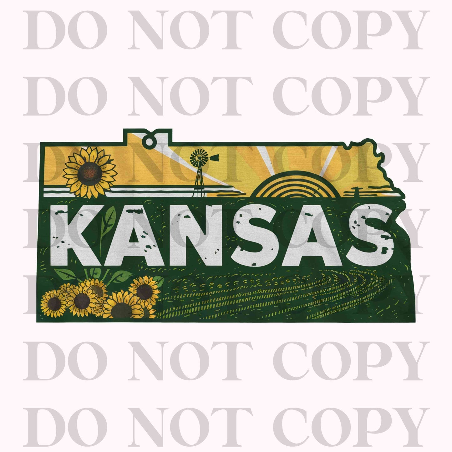 Kansas