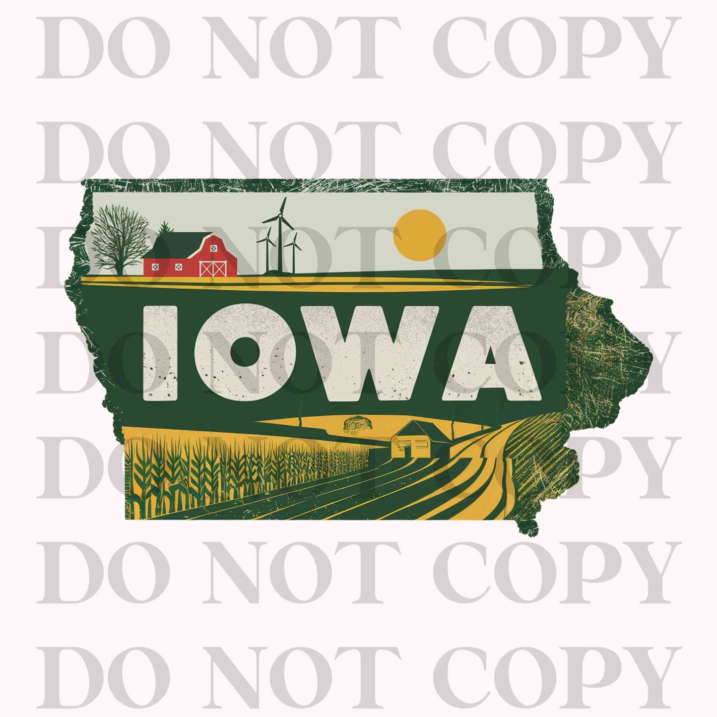 Iowa