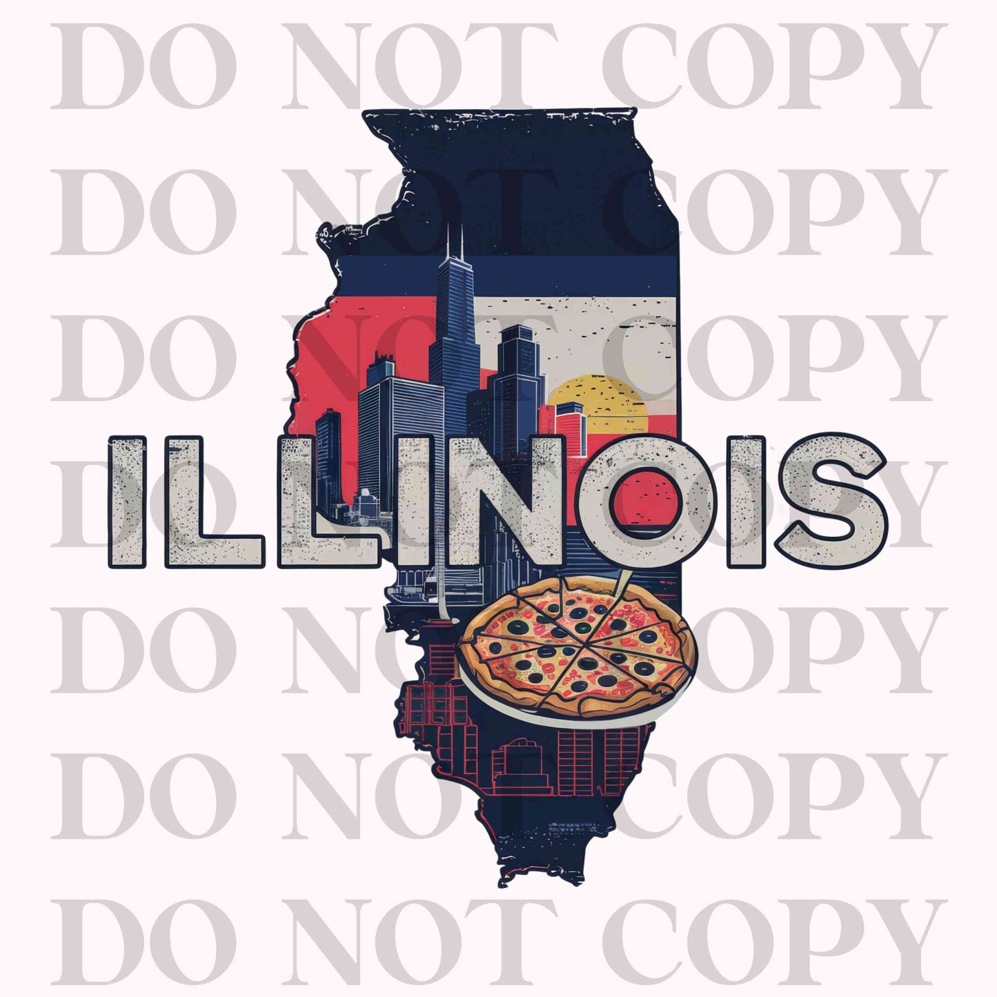 Illinois