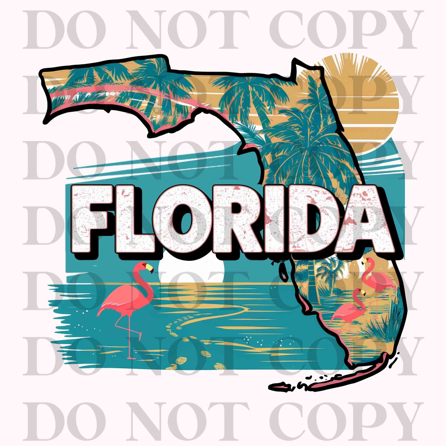 Florida