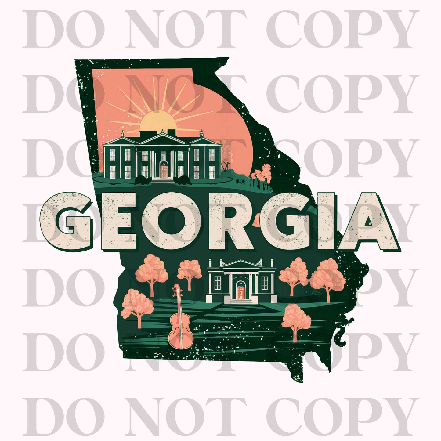 Georgia