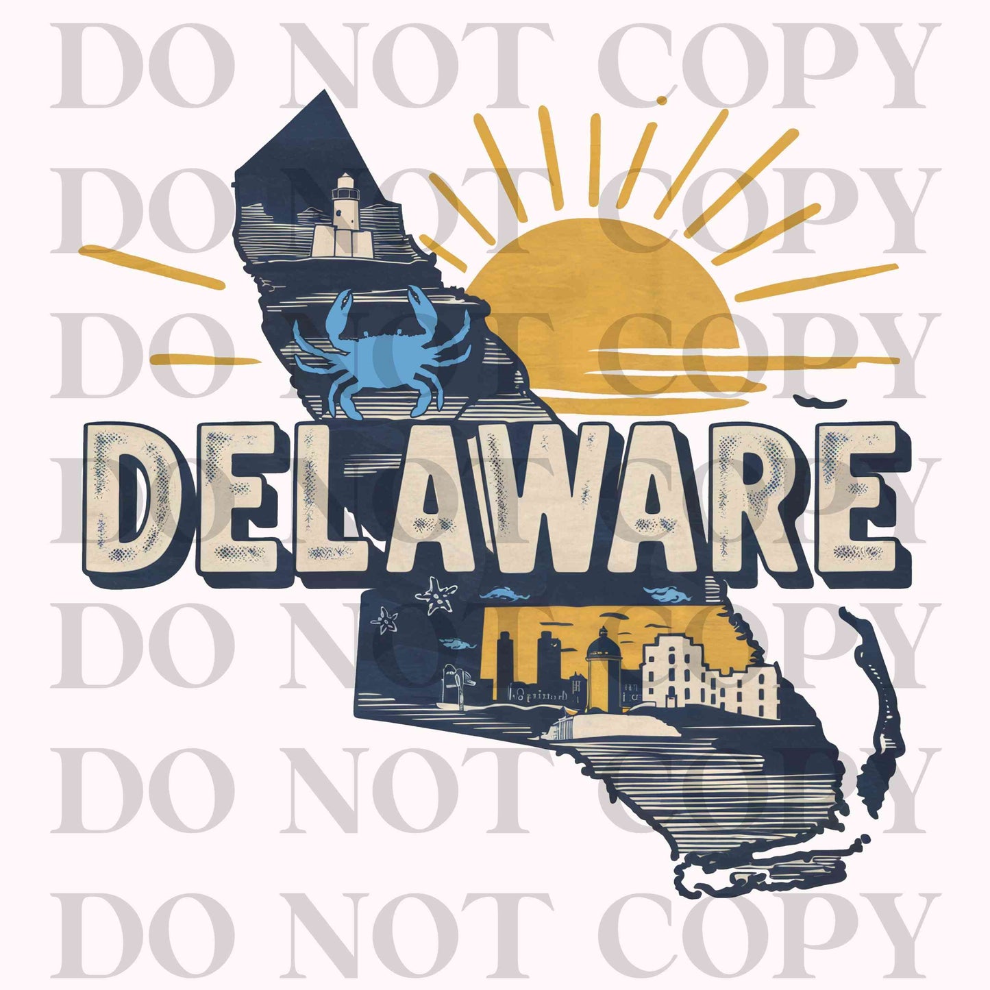 Delaware