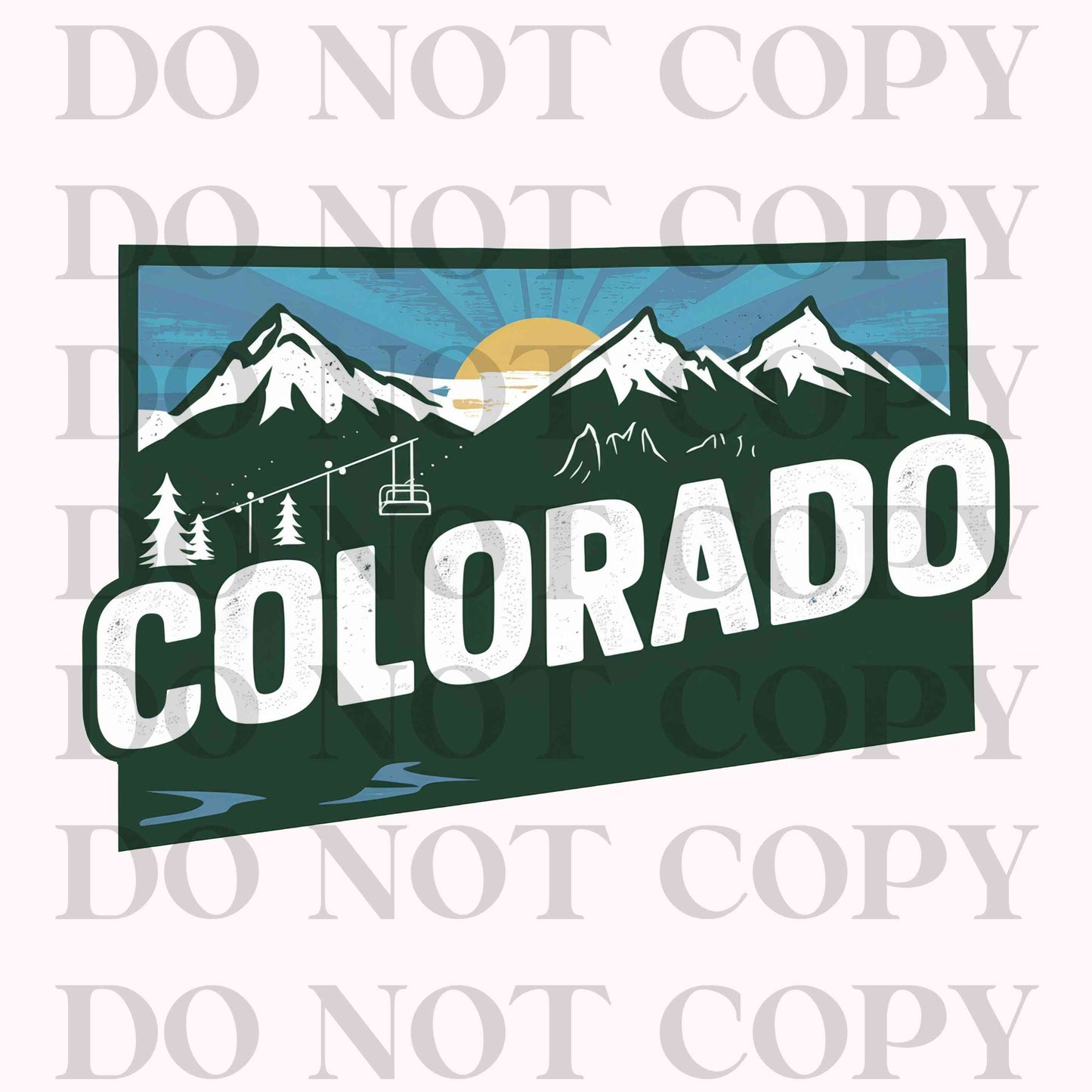 Colorado