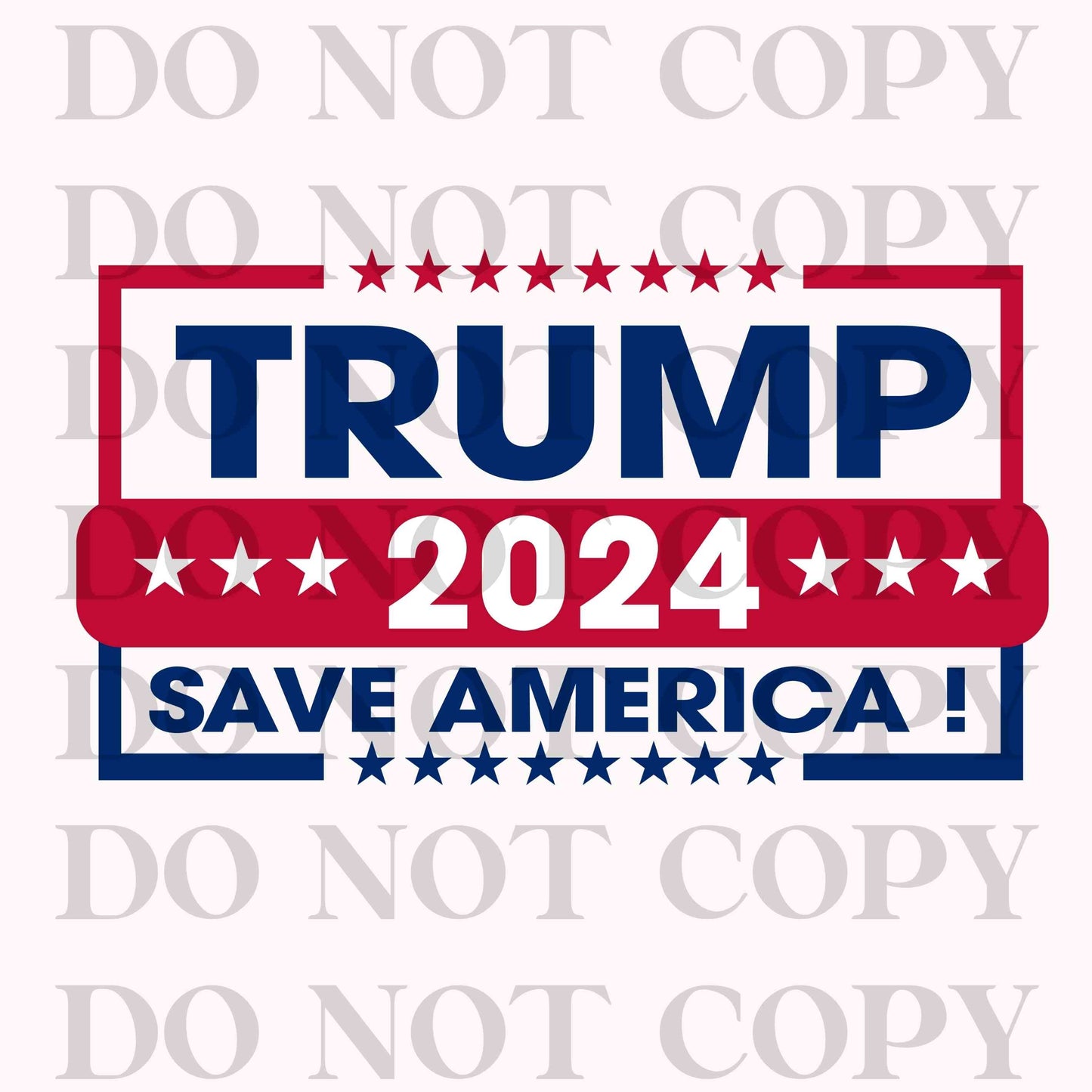 Save America