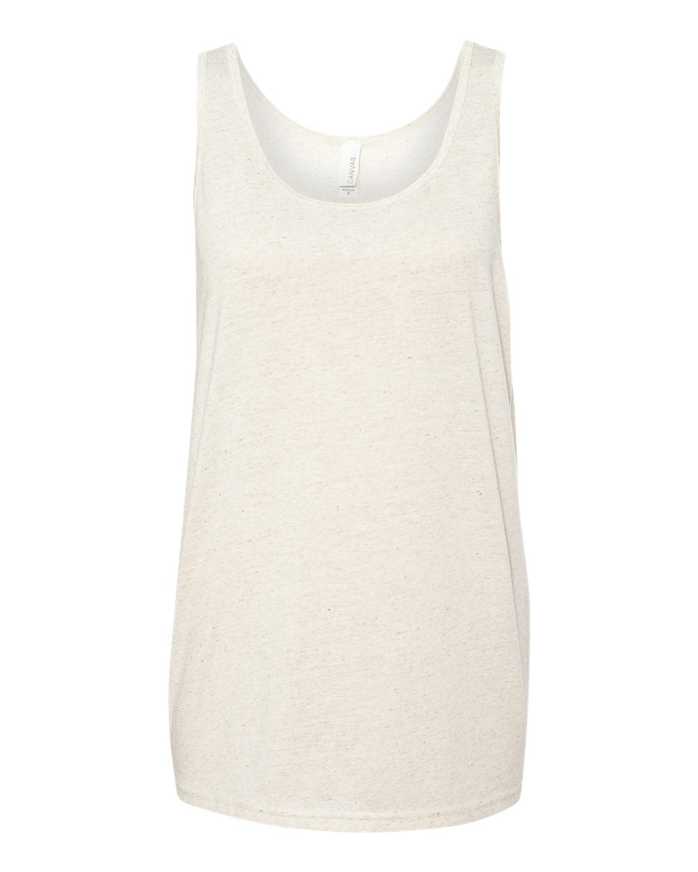 BELLA + CANVAS - Triblend Tank - 3484