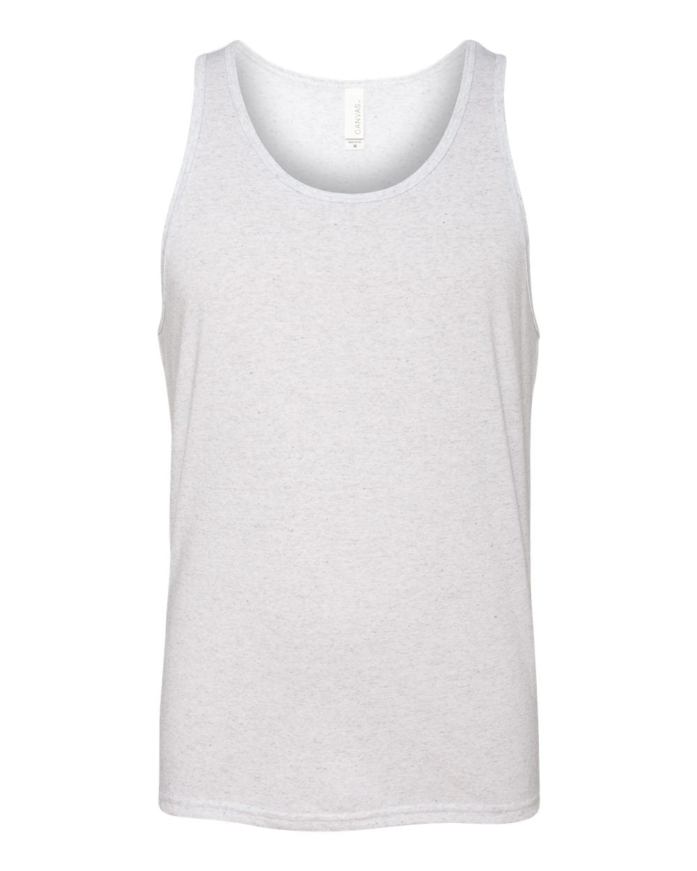 BELLA + CANVAS - Triblend Tank - 3484