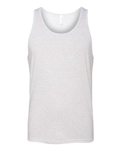 BELLA + CANVAS - Triblend Tank - 3484